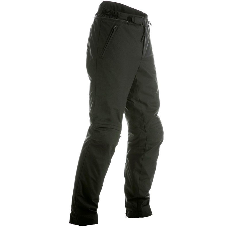 AMSTERDAM D-DRY Pant 2s - DAINESE