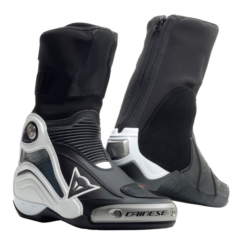 AXIAL D1 Stivale - DAINESE