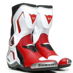 TORQUE 3 OUT AIR Stivale - DAINESE