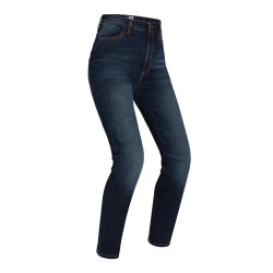 Pantalone Jeans SARA - PMJ