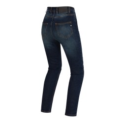 Pantalone Jeans SARA - PMJ