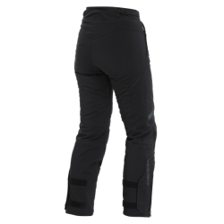 CARVE MASTER 3 LADY GTX Pant WP 2s - DAINESE
