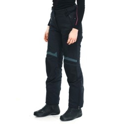 CARVE MASTER 3 LADY GTX Pant WP 2s - DAINESE
