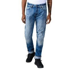 Pantalone Jeans SALT TF - REVIT