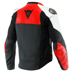 Giacca SPORTIVA LEATHER - DAINESE
