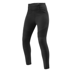 ELLISON Leggings 1s - REVIT