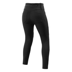 ELLISON Leggings 1s - REVIT