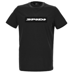 LOGO 2 Shirt - SPIDI