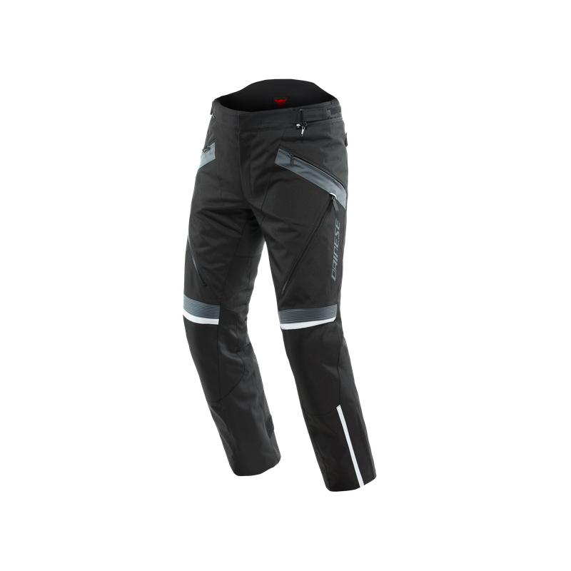 TEMPEST 3 D-DRY Pant WP 2s - DAINESE