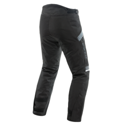 TEMPEST 3 D-DRY Pant WP 2s - DAINESE