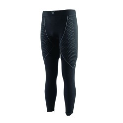 D-CORE THERMO PANT Lungo Intimo - DAINESE