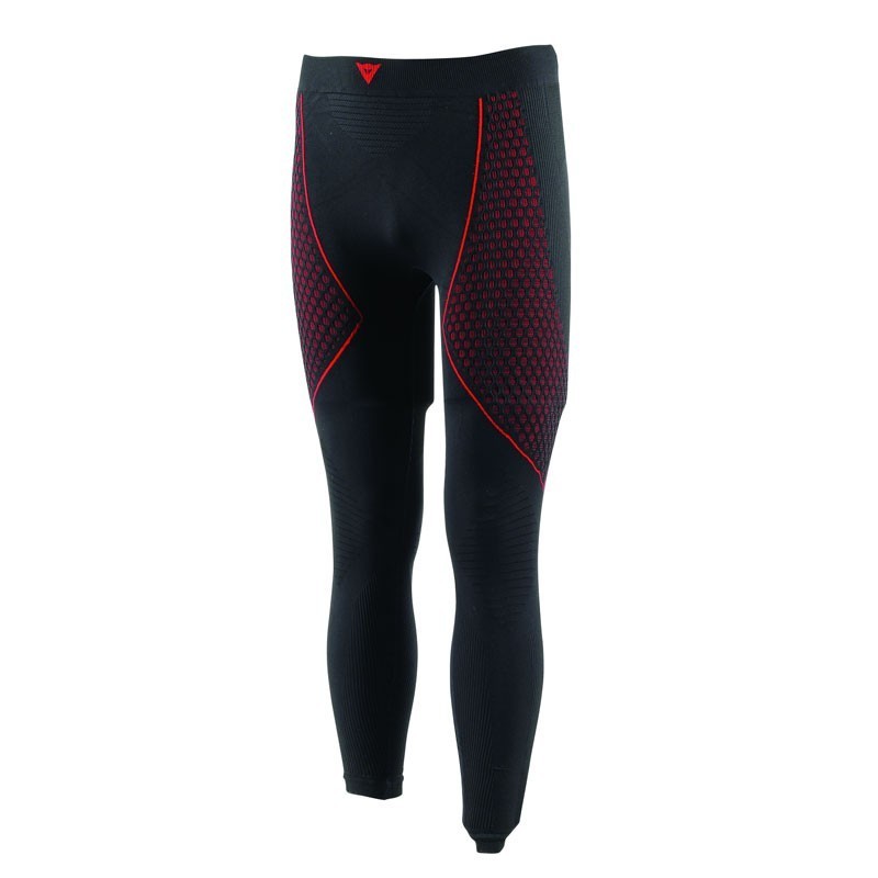 D-CORE THERMO PANT Lungo Intimo - DAINESE