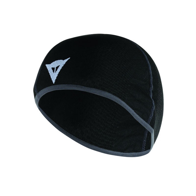D-CORE DRY CAP Intimo - DAINESE