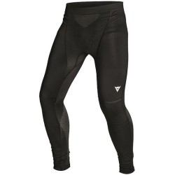 D-CORE NO-WIND DRY PANT Lungo Intimo - DAINESE