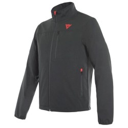 MID-LAYER AFTERIDE Softshell Intimo - DAINESE