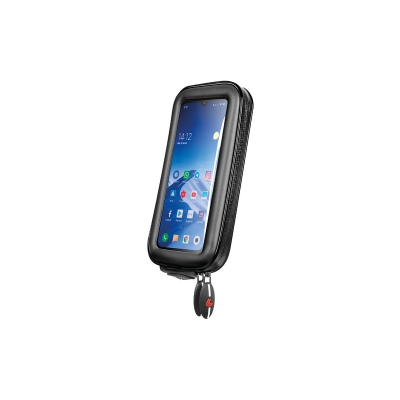 OPTI-SIZED Custodia Cell/Smarthone M - LAMPA