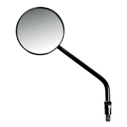 CLASSIC Specchi Coppia - LAMPA
