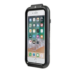 OPTI-CASE Custodia iPhone 6/7/8 Plus - LAMPA