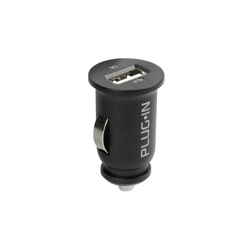 PLUG-IN Presa Accendisigari USB - LAMPA, Motobeat