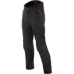 SHERMAN PRO LADY D-DRY Pant 1s - DAINESE