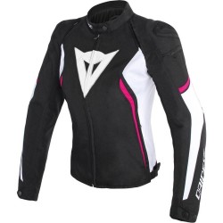 AVRO D2 LADY S 2s - DAINESE