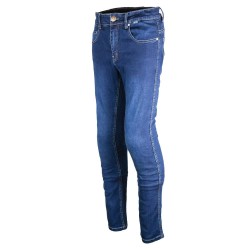 RATTLE LADY L32 Pant Jeans 1s - GMS