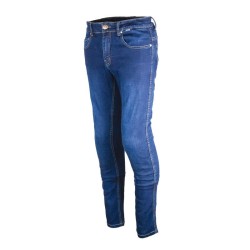 RATTLE L32 Pant Jeans 1s - GMS