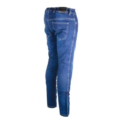 RATTLE L30 Pant Jeans 1s - GMS