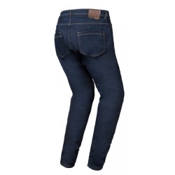 Pantalone Jeans KEVIN C Blu - IXON