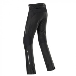 AIRJET LADY SUMMER Pant 1s - CLOVER