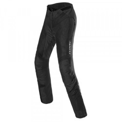 AIRJET LADY SUMMER Pant 1s - CLOVER