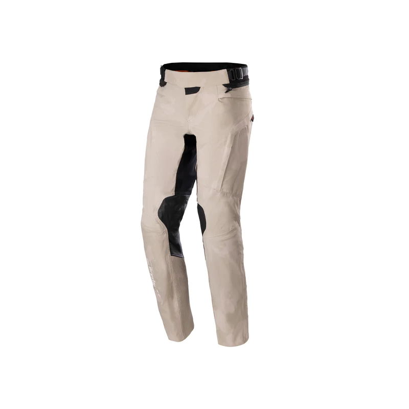 Pantalone AMT-10LAB DRYSTAR XF Sabbia Camo - ALPINESTARS