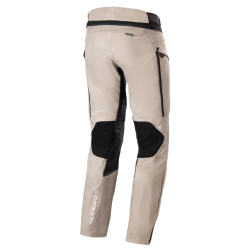 Pantalone AMT-10LAB DRYSTAR XF Sabbia Camo - ALPINESTARS