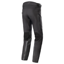 Pantalone AMT-10 DRYSTAR XF Nero - ALPINESTARS