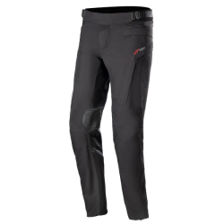 Pantalone AMT-10 DRYSTAR XF Nero - ALPINESTARS