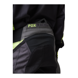 Pantalone YOUTH 180 XPOZR - FOX