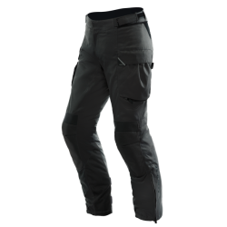 Pantalone LADAKH 3L D-DRY - DAINESE