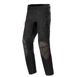 Pantaloni AMT-10R DRYSTAR...