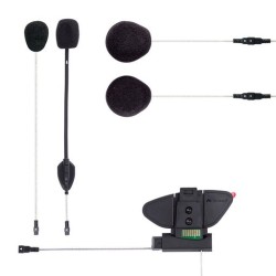 BT PRO Kit Audio HI-FI -...