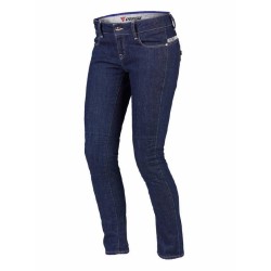 Pantalone Jeans Donna D19...
