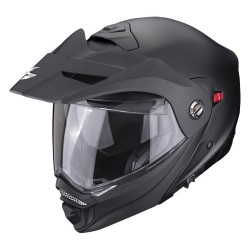 Casco ADX-2 Nero Opaco...