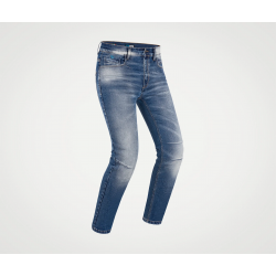 Jeans CRUISE Blu PMJ