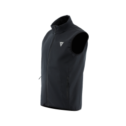 Gilet NO-WIND THERMO VEST...