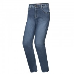 Jeans Donna DANY Blu IXON