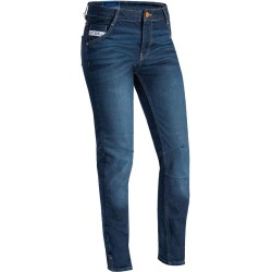 MIKKI C Pant Jeans 1s - IXON