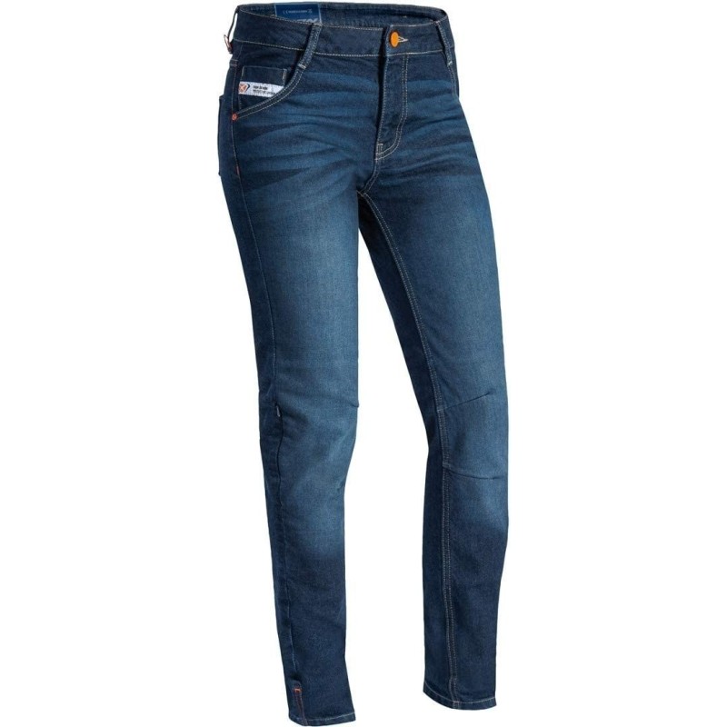 MIKKI C Pant Jeans 1s - IXON