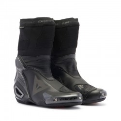 Stivale AXIAL 2 Nero DAINESE