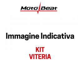 Kit Viteria PLX359 GIVI