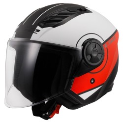 Casco OF616 AIRFLOW 2 COVER...