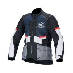 Giacca ANDES AIR DRYSTAR...